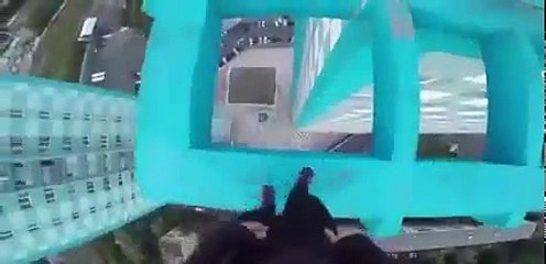 Crazy Peoples - Co11ors Unlimited TM