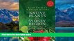 Books to Read  Native Plants of the Sydney Region: From Newcastle to Nowra and West to the