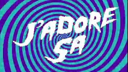 Lorenzo - J'adore sa (clip officiel exclusif )ft. Emilien, Fabrice Douceur