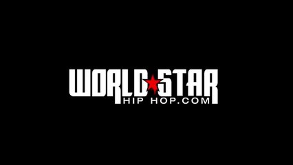 Migos “Pull Up“ (WSHH Exclusive - Official Audio)