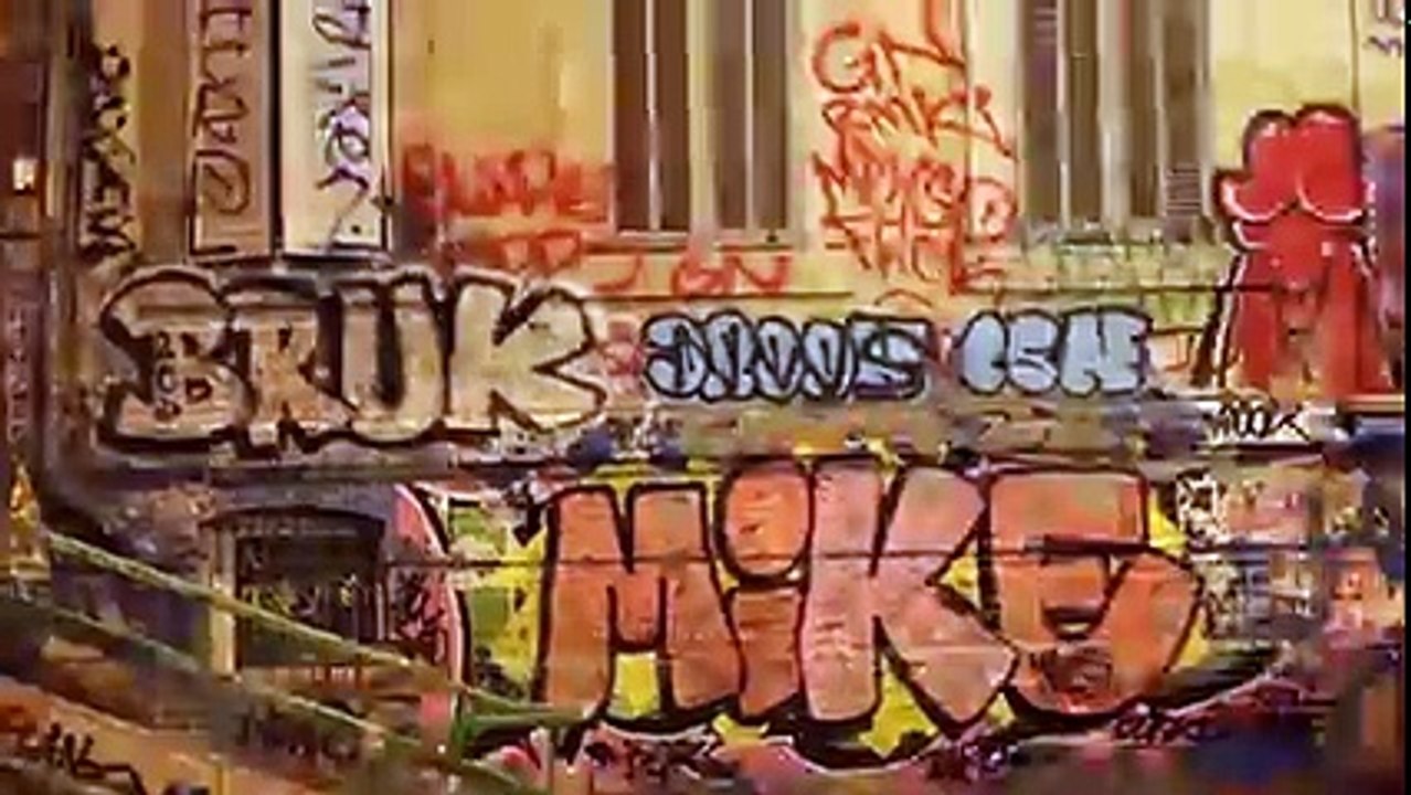 Saye feat Faf Larage - Tu piges keud ⁄⁄ Album Ultimatum en vente le 18 novembre 2016