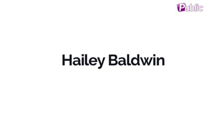 Rihanna, Ayem, Kendall Jenner... Vous les préférez avec ou sans lunettes ?