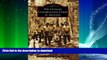 READ BOOK  The Civilian Conservation Corps in Arizona (Images of America) FULL ONLINE