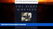 READ BOOK  The Birds of Heaven: Travels with Cranes FULL ONLINE