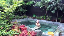 温泉美人 お風呂ずきの宿 大東館 part 12, 13, 14 混浴, Mixed Bathing