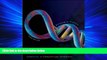 Online eBook Genetics: A Conceptual Approach 3rd Edition
