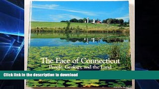 READ  The Face of Connecticut: People, Geology, and the Land (Bulletin 110, State Geological and