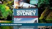 READ FULL  Amazing People of Sydney (Amazing People Worldwide - Inspirational Stories)  READ Ebook
