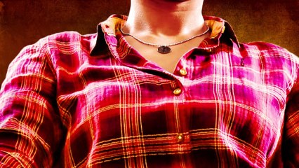 Nakshatram Pragya Jaiswal Motion Poster