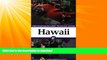 READ BOOK  Hawaii: The Ecotravellers  Wildlife Guide (Ecotravellers Wildlife Guides) FULL ONLINE