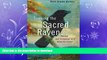 EBOOK ONLINE  Seeking the Sacred Raven: Politics and Extinction on a Hawaiian Island  PDF ONLINE