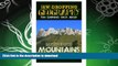 READ  Jaw-Dropping Geography: Fun Learning Facts About Marvelous Mountains: Illustrated Fun
