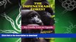 GET PDF  The Impenetrable Forest: My Gorilla Years in Uganda, Revised Edition  BOOK ONLINE