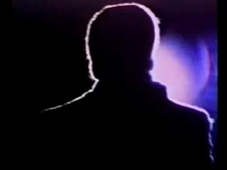 Otis Redding - I've been loving you