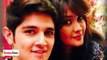 Bigg Boss 10 _ Rohan Mehra Just Admitted To Dating His Co-Star