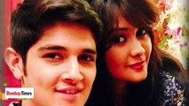 Bigg Boss 10 _ Rohan Mehra Just Admitted To Dating His Co-Star