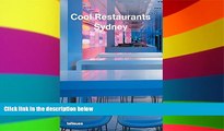 Full [PDF]  Cool Restaurants Sydney  Premium PDF Full Ebook