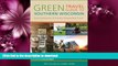 READ BOOK  Green Travel Guide to Southern Wisconsin: Environmentally and Socially Responsible