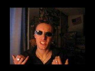 Mon fils ma bataille