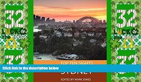 Must Have PDF  Top Ten Sights: Sydney  Full Read Most Wanted