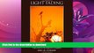 EBOOK ONLINE  Light Fading: Reflections on the Imperiled Everglades  GET PDF