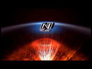 Олег Соскин- О коррупции власти Украины