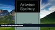 Big Deals  Artwise Sydney  Full Ebooks Best Seller