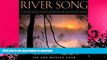 READ BOOK  River Song: A Journey down the Chattahoochee and Apalachicola Rivers  GET PDF
