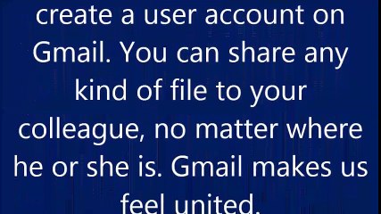 Gmail Support Australia Treasures Gmail User Account.