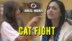 VJ Bani Makes Priyanka Cry | Bigg Boss 10 : Day 2 : 18th October 2016 Full Episode Update