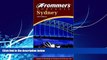 Big Deals  Frommer s Portable Sydney  Full Ebooks Most Wanted