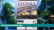 Big Deals  Sydney (DK Eyewitness Travel Guide)  Full Ebooks Best Seller