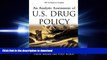 READ PDF An Analytic Assessment of U.S. Drug Policy (AEI Evaluative Studies) FREE BOOK ONLINE