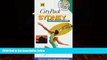 Big Deals  Sydney (AA Citypacks)  Full Ebooks Best Seller
