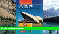 Books to Read  Sydney and New South Wales (Thomas Cook Travellers)  Full Ebooks Most Wanted