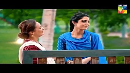 Sanam Full OST HD Hum Tv Drama