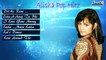 Alisha Chinai Pop Hitz || Alisha Chinai indian Pop Queen || Dil Ki Raani || NayakM