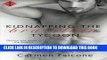[PDF] Kidnapping the Brazilian Tycoon Full Online
