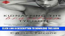 [PDF] Kidnapping the Brazilian Tycoon Full Online