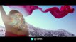 Tum Bin 2 DEKH LENA Video Song - Arijit Singh & Tulsi Kumar - Neha Sharma, Aditya & Aashim - YouTube