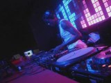 Paulette All Night Long @ MIX CLUB - 130707(2)