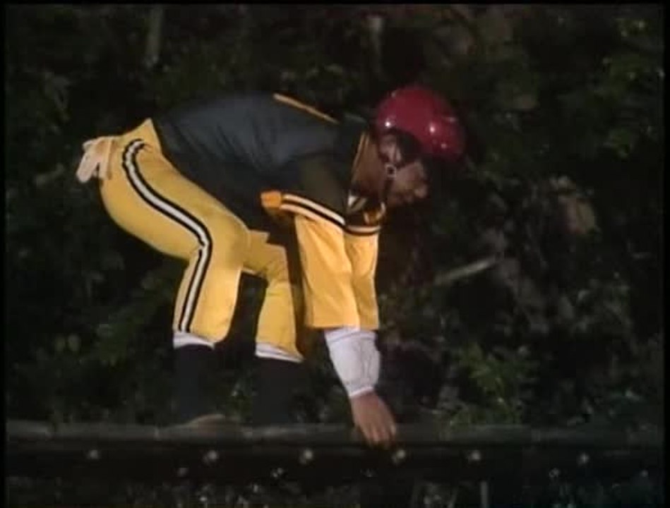 Most Extreme Elimination Challenge - S 1 E 13 - Gambling Industry vs. Medical Professionals