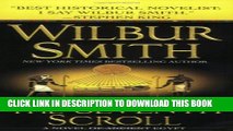 [PDF] The Seventh Scroll: A Novel of Ancient Egypt (Novels of Ancient Egypt) [Online Books]