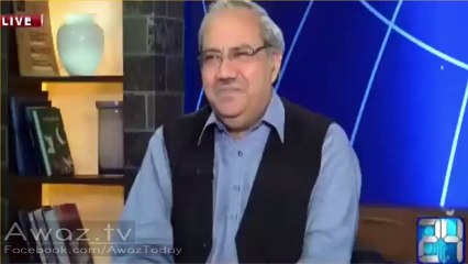 One person involved in Cyril's issue has already given confessional statement to Pak Army and rest will be arrested - Ghulam Hussain