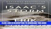 [PDF] Isaac s Storm: A Man, a Time, and the Deadliest Hurricane in History [Online Books]