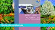 Big Deals  Travellers Southeast Australia including Tasmania (Travellers - Thomas Cook)  Full Read