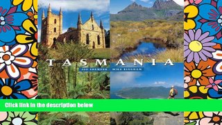 READ FULL  Tasmania  READ Ebook Full Ebook