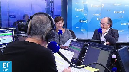 Un Japonais sur cinq met sa vie en danger en travaillant trop