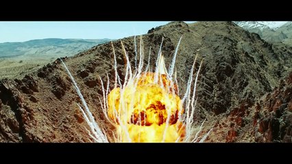 Iron Man - Flying Scenes Compilation HD