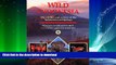 READ BOOK  Wild Indonesia: The Wildlife and Scenery of the Indonesian Archipelago FULL ONLINE